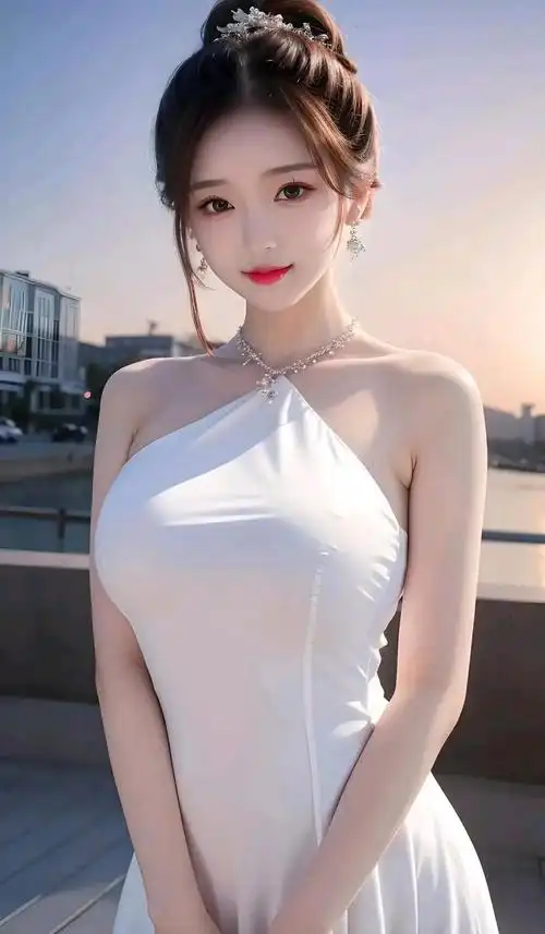 青春校园剧